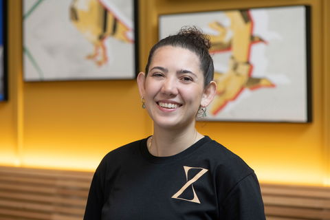 TRYP by Wyndham Pulteney Street - Your Accommodation 3