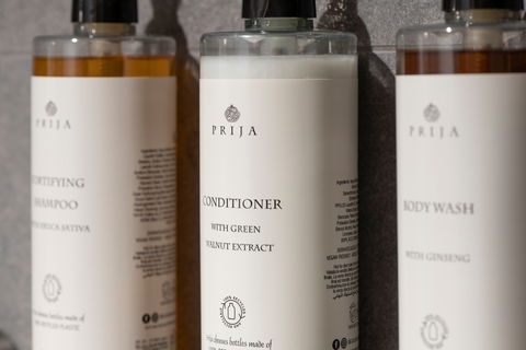 TRYP by Wyndham Pulteney Street - Your Accommodation 13