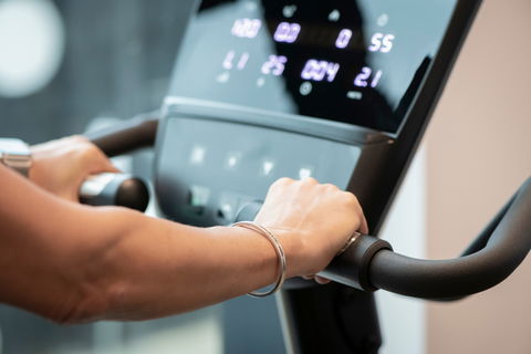 TRYP by Wyndham Pulteney Street - Your Accommodation 15