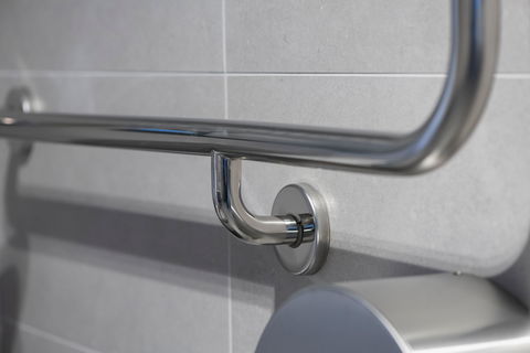 TRYP by Wyndham Pulteney Street - Your Accommodation 16