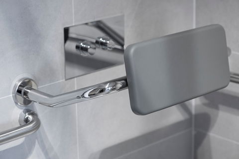 TRYP by Wyndham Pulteney Street - Your Accommodation 17