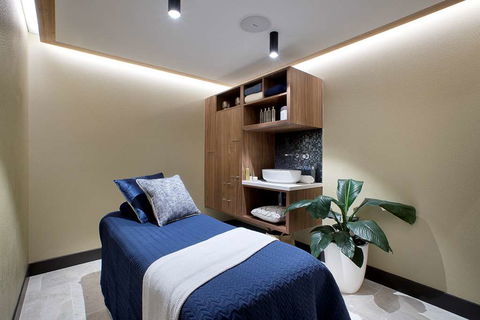 The Star Grand Hotel, Gold Coast - Your Accommodation 14