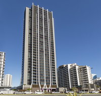 Avani Broadbeach Residences - Your Accommodation