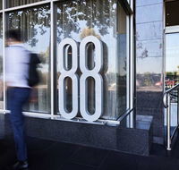 Adina Apartment Hotel on Flinders Street - Your Accommodation