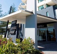 Mantra Broadbeach on the Park - Your Accommodation