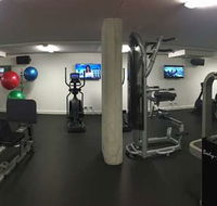 Avenue Hotel Canberra - Your Accommodation