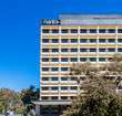 Mantra MacArthur Hotel - Your Accommodation