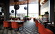 Pavilion on Northbourne - thumb 13