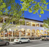 Quest Canberra - Your Accommodation
