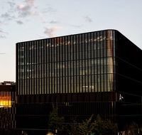 A By Adina Canberra - Your Accommodation