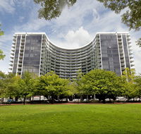 Astra Canberra Manhattan - Your Accommodation