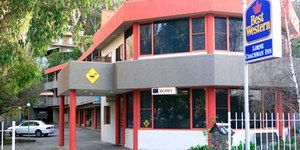 Allansford VIC Your Accommodation