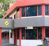Lorne Coachman Inn - Your Accommodation