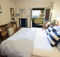 La Perouse Lorne - Your Accommodation