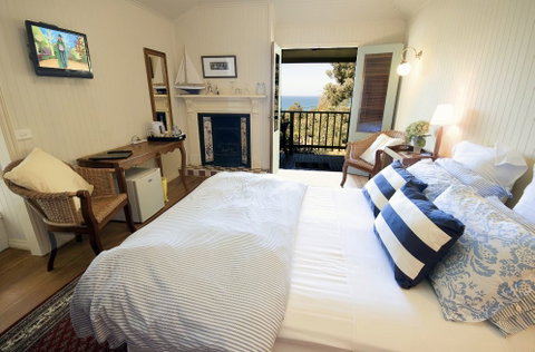 La Perouse Lorne - Your Accommodation 0