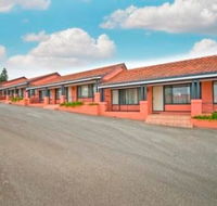 Albany Apartments - Your Accommodation