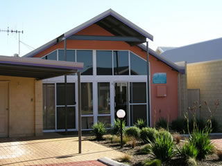 Albany Bayside Ocean Villas - Your Accommodation 0