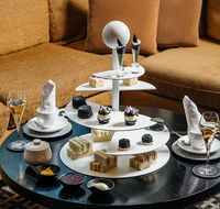 Sofitel Melbourne On Collins - Your Accommodation