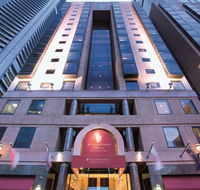 Stamford Plaza Melbourne - Your Accommodation