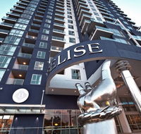 Belise Apartments - Your Accommodation