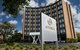 Atura Albury - thumb 0
