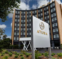 Atura Albury - Your Accommodation