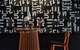 Atura Albury - thumb 4