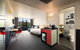 Atura Albury - thumb 6