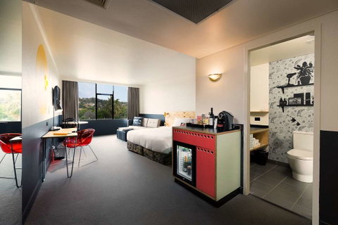 Atura Albury - Your Accommodation 6
