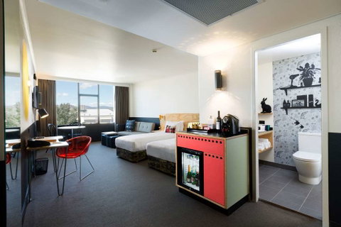 Atura Albury - Your Accommodation 7