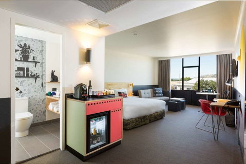 Atura Albury - Your Accommodation 8