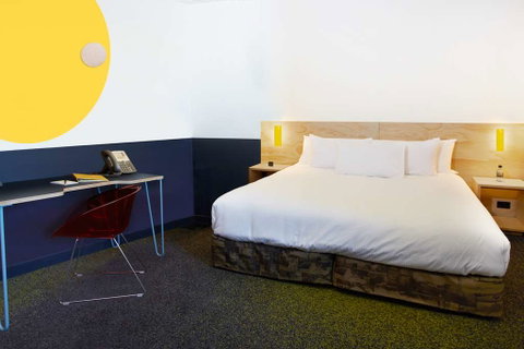 Atura Albury - Your Accommodation 9