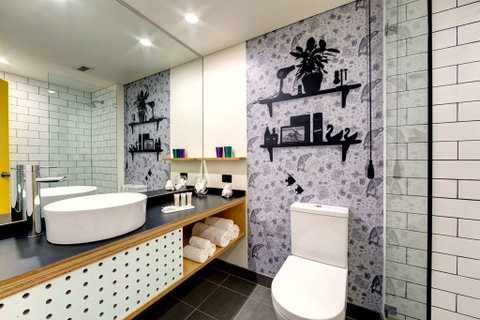 Atura Albury - Your Accommodation 10