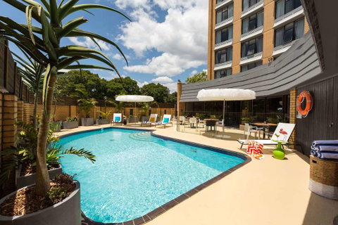 Atura Albury - Your Accommodation 11