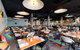Atura Albury - thumb 12