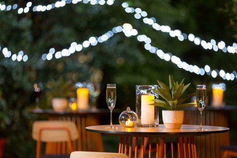 Atura Albury - Your Accommodation 14