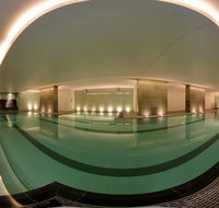 The Westin Melbourne - Your Accommodation