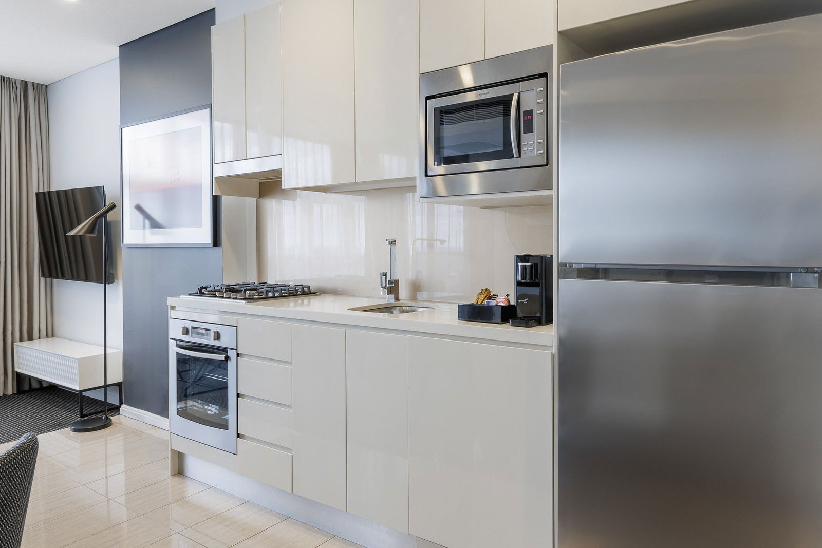Acacia Gardens NSW Your Accommodation