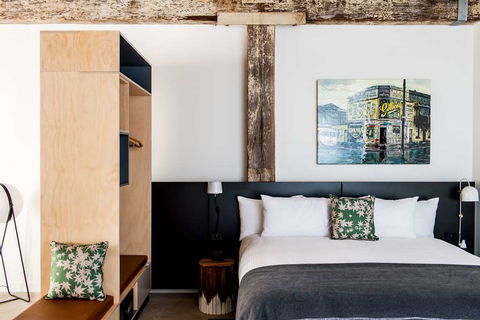Veriu Broadway - Your Accommodation 2