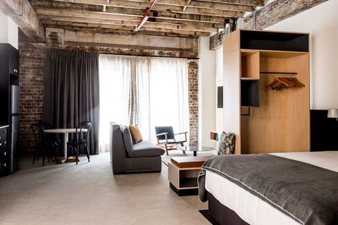 Veriu Broadway - Your Accommodation 3