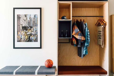 Veriu Broadway - Your Accommodation 6