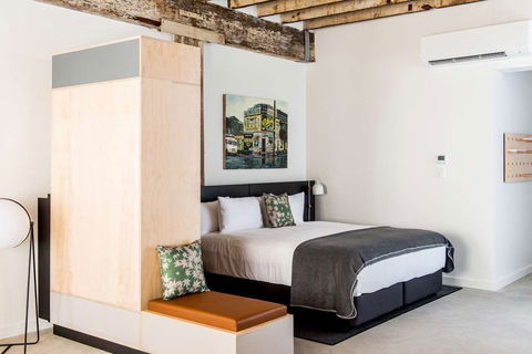 Veriu Broadway - Your Accommodation 7