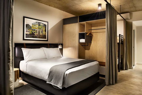 Veriu Broadway - Your Accommodation 8