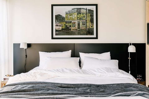 Veriu Broadway - Your Accommodation 10