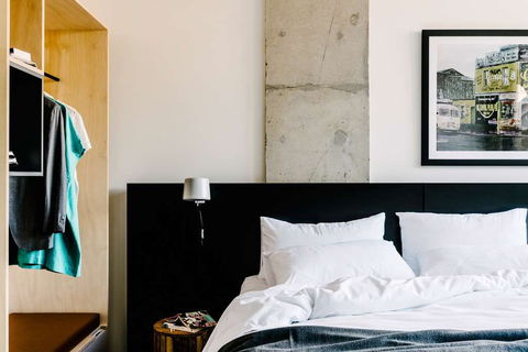 Veriu Broadway - Your Accommodation 11