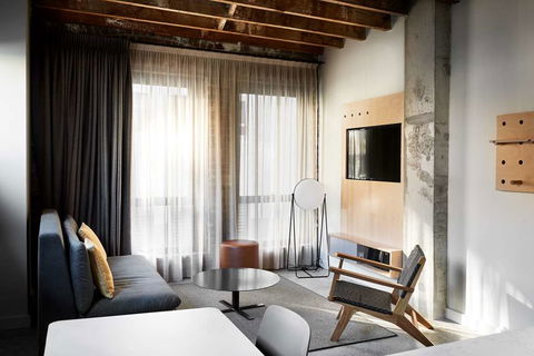 Veriu Broadway - Your Accommodation 12