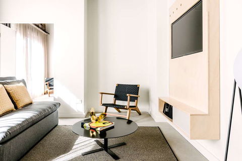 Veriu Broadway - Your Accommodation 13