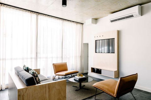 Veriu Broadway - Your Accommodation 14