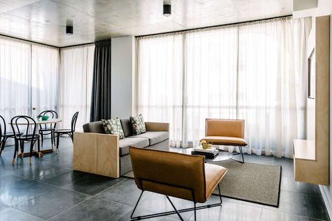 Veriu Broadway - Your Accommodation 15