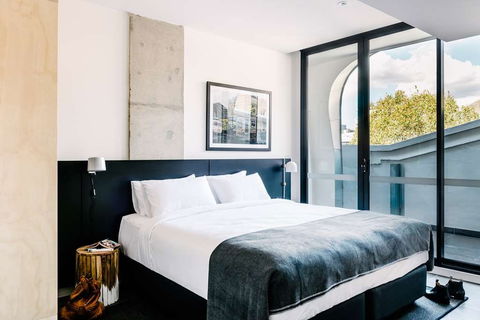 Veriu Broadway - Your Accommodation 16